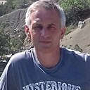 Антон, 47 лет