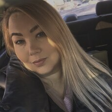 Фотография девушки Наталья, 41 год из г. Бийск
