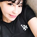 Светлана, 38 лет