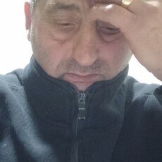 Фотография мужчины Валера, 51 год из г. Шебекино