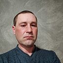 Женя, 34 года