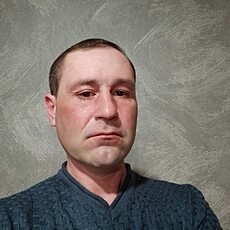 Фотография мужчины Женя, 34 года из г. Изобильный