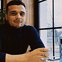 Андрей, 31 год