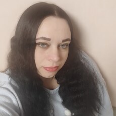 Фотография девушки Юлія, 40 лет из г. Белая Церковь