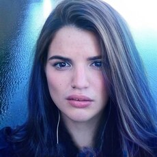 Фотография девушки Ле, 29 лет из г. Черкесск