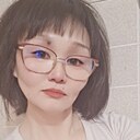 Света, 47 лет