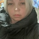 Ольга, 42 года