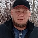 Виктор, 48 лет