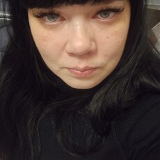 Фотография девушки Марина, 37 лет из г. Екатеринбург