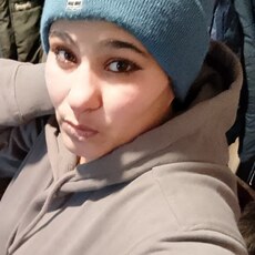 Фотография девушки Юлия, 31 год из г. Терновка