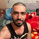 Мекан, 32 года