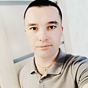 Руслан, 36 лет