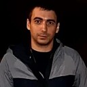 Максим, 32 года