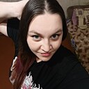 Тася, 33 года