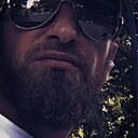 Олеган, 39 лет