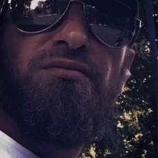 Фотография мужчины Олеган, 39 лет из г. Москва