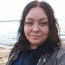 Наталья, 39 лет