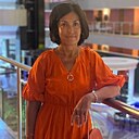 Ольга, 57 лет