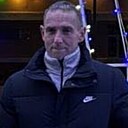 Алекс, 41 год