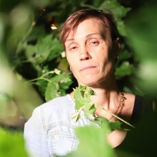 Фотография девушки Елена, 44 года из г. Калининская