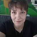 Элеонора, 40 лет