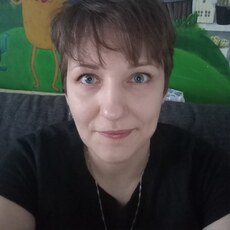 Фотография девушки Элеонора, 40 лет из г. Минск