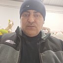 Фахы, 55 лет