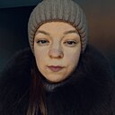 Настя, 27 лет