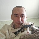 Андрей, 38 лет