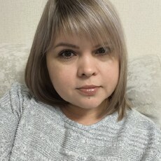 Фотография девушки Валентина, 41 год из г. Йошкар-Ола