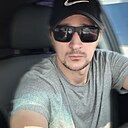 Дмитрий, 33 года