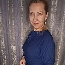 Наталья, 40 лет