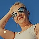 Наталья, 40 лет