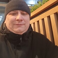 Фотография мужчины Александр, 41 год из г. Ульяновск