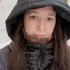 Фотография девушки Вера, 38 лет из г. Ярославль