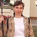 Ирина, 40 лет