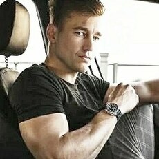 Фотография мужчины Jeka, 42 года из г. Енакиево