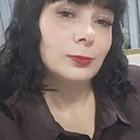 Екатерина, 45 лет