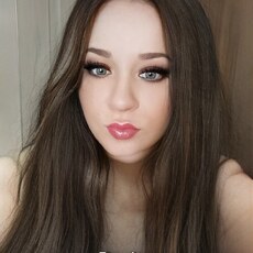 Фотография девушки Ляля, 38 лет из г. Жуковский