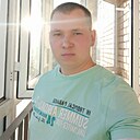 Александр, 37 лет