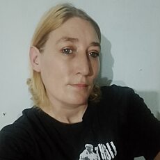 Фотография девушки Алёна, 33 года из г. Иркутск