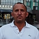 Игорь, 45 лет