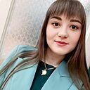 Анжела, 25 лет