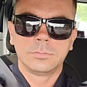 Сергей, 36 лет