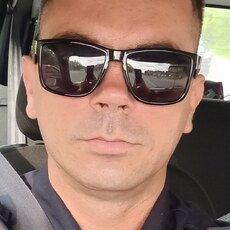 Фотография мужчины Сергей, 36 лет из г. Гусь-Хрустальный