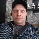 Сергей, 41 год