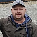 Алексей, 60 лет