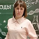 Алина, 33 года