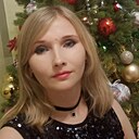 Елена, 39 лет