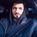 Марат, 32 года